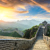 Vạn Lý Trường Thành